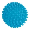 Palle per asciugatrice Hama 2 pz.