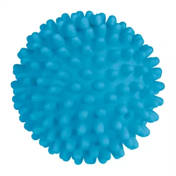 Palle per asciugatrice Hama 2 pz.
