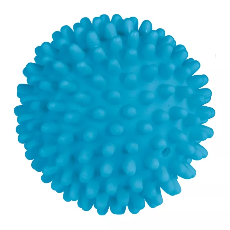 Palle per asciugatrice Hama 2 pz.