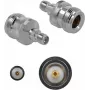 Adattatore per cavo DeLOCK 89986