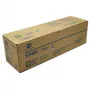 Toner Konica Minolta ACVV250 TN627Y 25000 pagine giallo