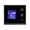 Gruppo di continuità Eaton Ellipse PRO 850 DIN