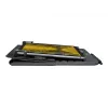 Tastiera con custodia Logitech Universal Folio 920-008337