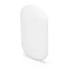 Ubiquiti airMAX NanoStation 5AC Loco CPE 5 GHz / ponte wireless (5 pz.)