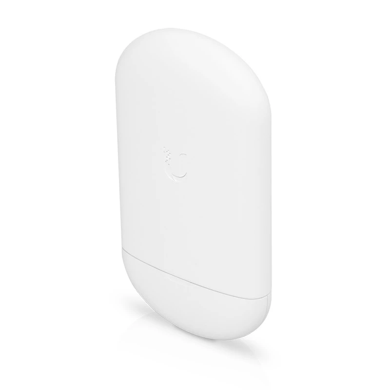 Ubiquiti airMAX NanoStation 5AC Loco CPE 5 GHz / ponte wireless (5 pz.)