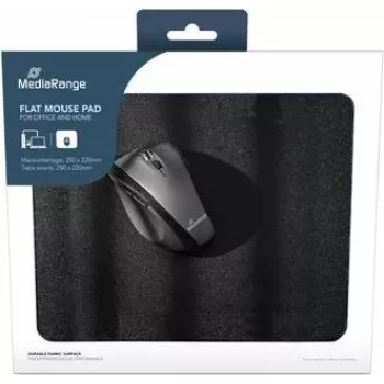 Tappetino per mouse MediaRange MROS253