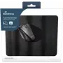 Tappetino per mouse MediaRange MROS253