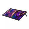 Tavoletta grafica Huion Kamvas Pro 27 144Hz GT2702