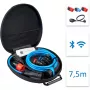 Nrgkick 12701061 alimentatore