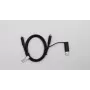 Cavo USB-C Lenovo FRU ThinkPad (FRU03X7470)