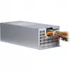 Inter-Tech 88887227 - 500 W - 115 - 230 - 90 % - sovracorrente - sovraccarico - sovratensione - surriscaldamento - cortocircuito - 8 cm - 1 ventola (88887227)
