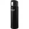 Bicchiere termico LAMART LT4045 400 ml acciaio inox bicchiere da viaggio sottovuoto, Ø 6,4 cm