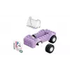 LEGO FRIENDS 42675 Furgone consegna torta unicorno