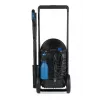 Idropulitrice Nilfisk Excellent 170 - PAD