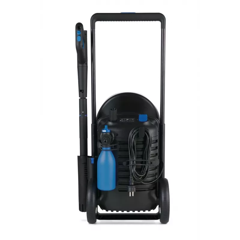 Idropulitrice Nilfisk Excellent 170 - PAD