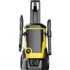Idropulitrice K7 WCM Premium Home 1.317-421