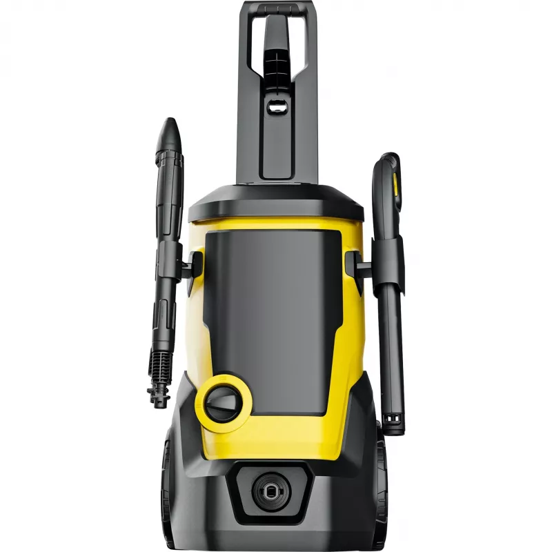 Idropulitrice K7 WCM Premium Home 1.317-421