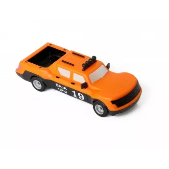 Set veicoli Popular Playthings Magnetic Mix or Match