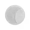 Cartuccia anticalcare e antibatterica e 2 capsule filtranti | Per umidificatore Duux Beam Smart | Bianco