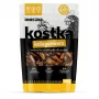 UNISZKI Cubo di collagene snack per cani 100 g
