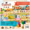Flamecraft, gioco da tavolo