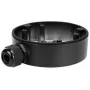 Scatola di derivazione Hikvision DS-1280ZJ-DM21 Nero Universale 4,5 kg