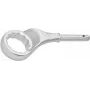 Chiave a bussola Gedore 6033920 peso 430 g profondità imballo 40 mm altezza imballo 45 mm