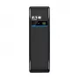 UPS Eaton 3P550I standby offline 0,55 kVA 330 W 4 uscite AC