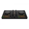 AlphaTheta DDJ-FLX2 controller DJ