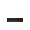 Router LANCOM 1803VA nero 1 ventola SNMP Ethernet 10 100 1000 Mbit/s