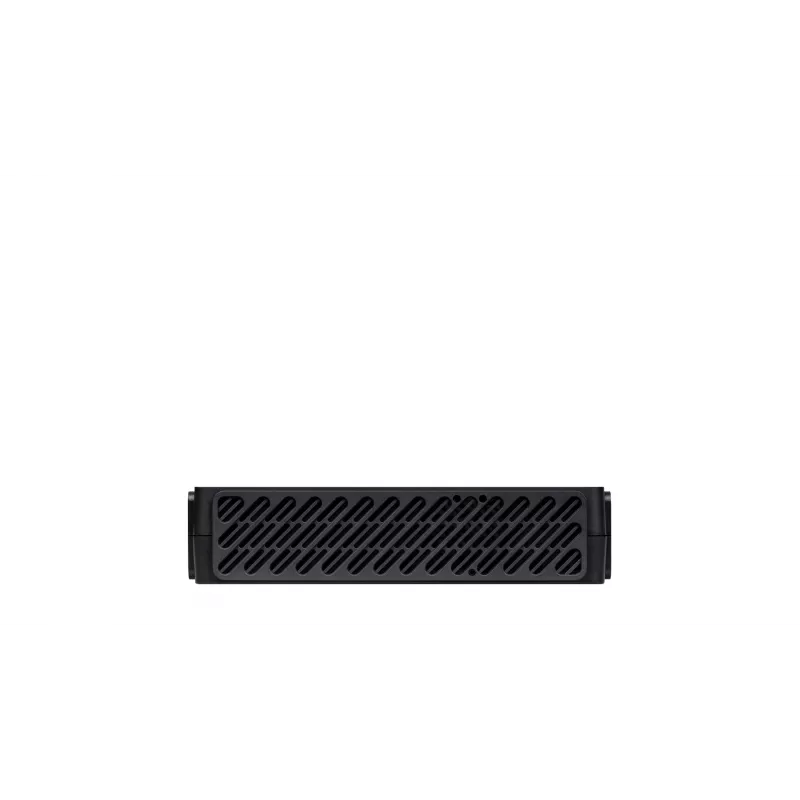Router LANCOM 1803VA nero 1 ventola SNMP Ethernet 10 100 1000 Mbit/s