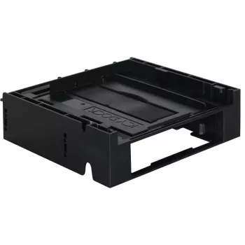 ICY DOCK FLEX-FIT Duo MB343SPO - adattatore per vano unità - 13,30 cm (5,25