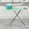 Asse da stiro Beldray LA023995IKATFEU7, pieghevole, 110 x 33 cm
