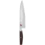 ZWILLING Miyabi 6000 MCT Steel 1 pz. coltello Gyutoh