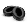 Cuffia con microfono EPOS ADAPT 360 con filo e senza fili archetto ufficio/call center Bluetooth nero