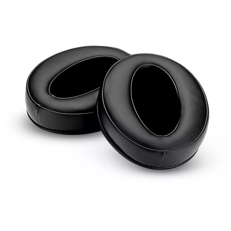 Cuffia con microfono EPOS ADAPT 360 con filo e senza fili archetto ufficio/call center Bluetooth nero