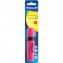 Evidenziatore Pelikan 490 rosa