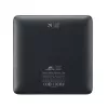 Powerbank Rivacase VA1090 — 20000 mAh, 77 Wh, uscita totale 100 W, 440 g