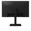 Monitor per computer LG 27BA450-B 68,6 cm (27