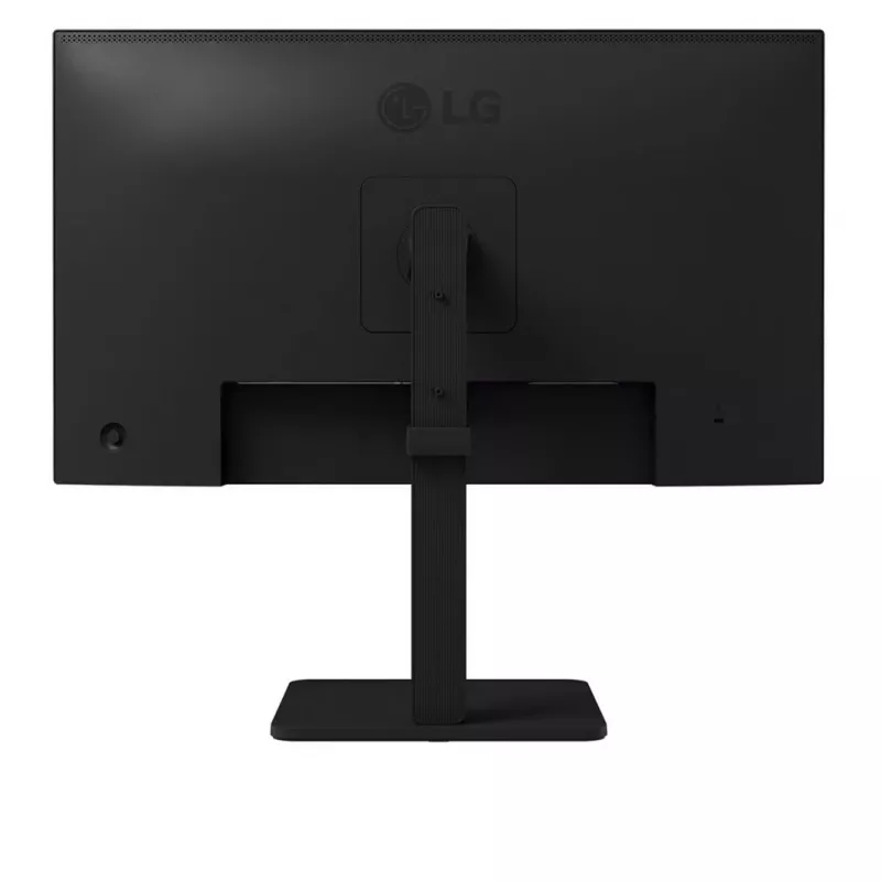 Monitor per computer LG 27BA450-B 68,6 cm (27