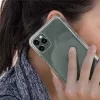 UNIQ Case Clarion iPhone 11 Pro Max trasparente/lucent clear