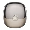 Auricolari TWS HiFuture Sonic Air (oro)