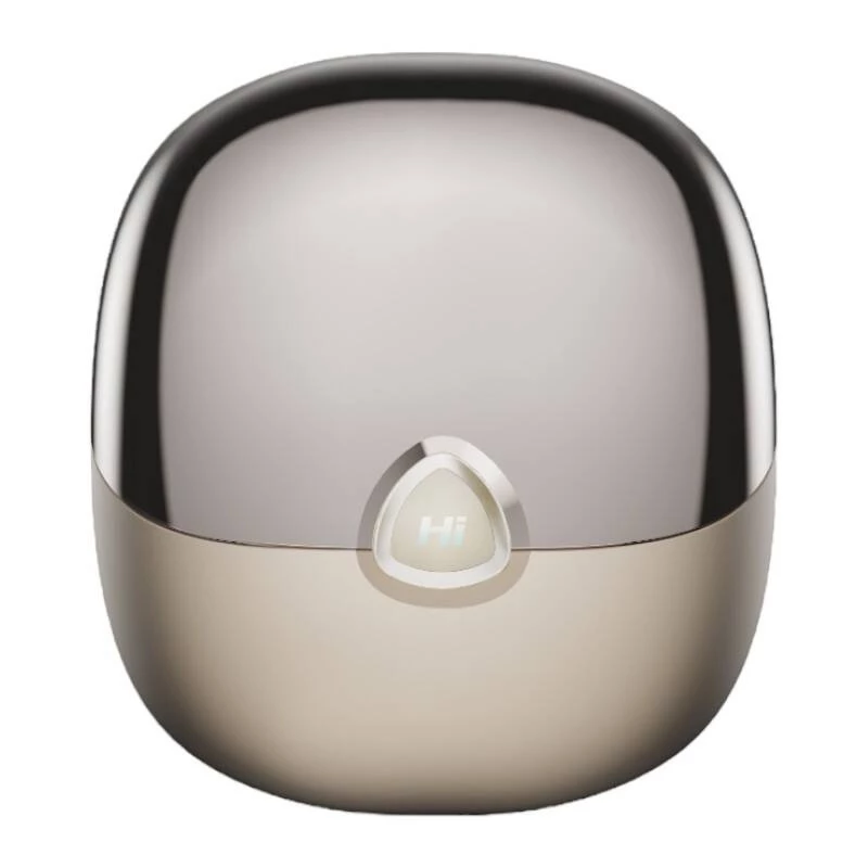 Auricolari TWS HiFuture Sonic Air (oro)