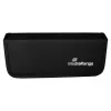 MEDIARANGE USB Wallet - custodia per supporti di memoria