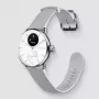 Withings ScanWatch 2 1,6 cm (0,63) OLED 38 mm ibrido acciaio inox