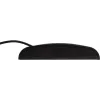 Sensore di parcheggio IBOK IBOX I724-400 componente paraurti auto, ausilio parcheggio a ultrasuoni