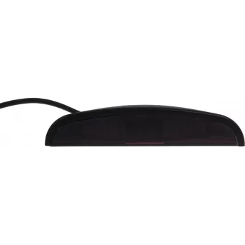 Sensore di parcheggio IBOK IBOX I724-400 componente paraurti auto, ausilio parcheggio a ultrasuoni