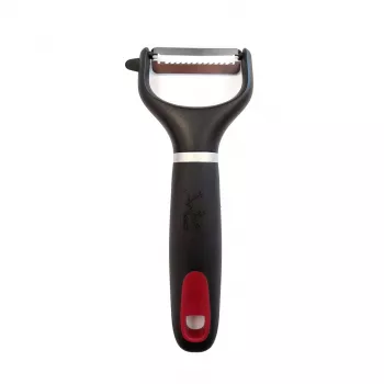 Coltello da cucina Jata HACC4520
