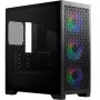 Case Elite 302 nero