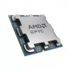 CPU server AMD EPYC 4545P — 16 core, 3 GHz, 64 MB L3, socket AM5, tray